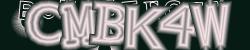 BotCaptcha.