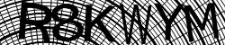 BotCaptcha.