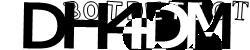 BotCaptcha.