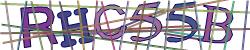 BotCaptcha.
