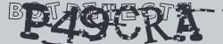 BotCaptcha.