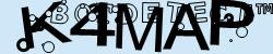 BotCaptcha.
