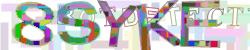 BotCaptcha.