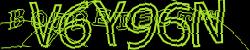 BotCaptcha.