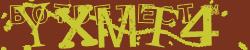 BotCaptcha.