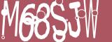 BotCaptcha.