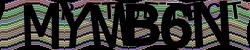 BotCaptcha.