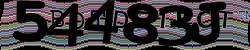 BotCaptcha.