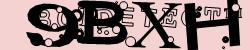BotCaptcha.