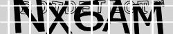 BotCaptcha.