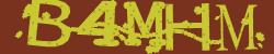 BotCaptcha.
