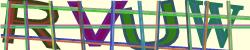 BotCaptcha.