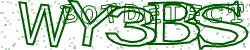 BotCaptcha.