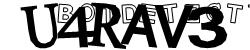 BotCaptcha.