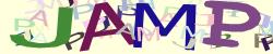 BotCaptcha.