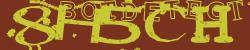 BotCaptcha.