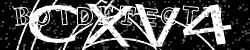 BotCaptcha.
