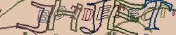 BotCaptcha.