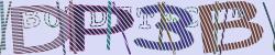 BotCaptcha.