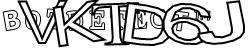 BotCaptcha.