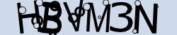 BotCaptcha.
