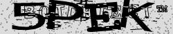 BotCaptcha.
