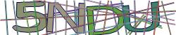 BotCaptcha.