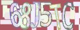 BotCaptcha.