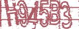 BotCaptcha.
