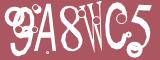 BotCaptcha.