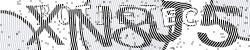 BotCaptcha.