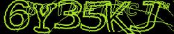 BotCaptcha.
