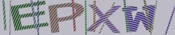 BotCaptcha.