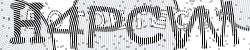 BotCaptcha.
