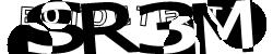 BotCaptcha.
