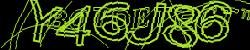 BotCaptcha.