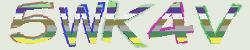BotCaptcha.