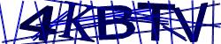 BotCaptcha.