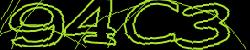 BotCaptcha.