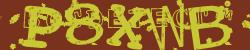 BotCaptcha.
