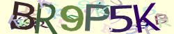 BotCaptcha.