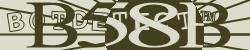 BotCaptcha.