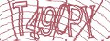 BotCaptcha.