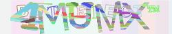 BotCaptcha.