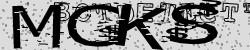 BotCaptcha.