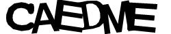 BotCaptcha.