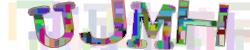 BotCaptcha.