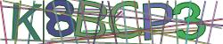 BotCaptcha.