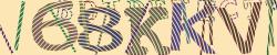 BotCaptcha.