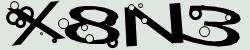 BotCaptcha.